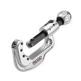 Manual Tubing Cutter, Instrumentation Tubing